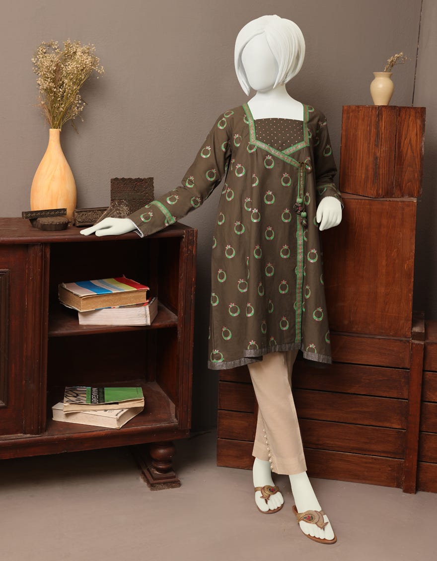 Junaid jamshed ladies shop kurta collection 2018