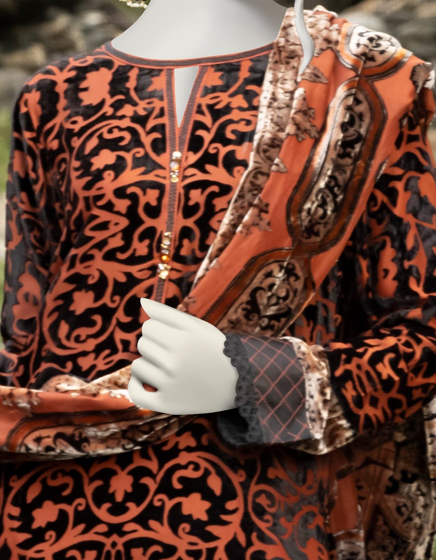 Palachi suit sales