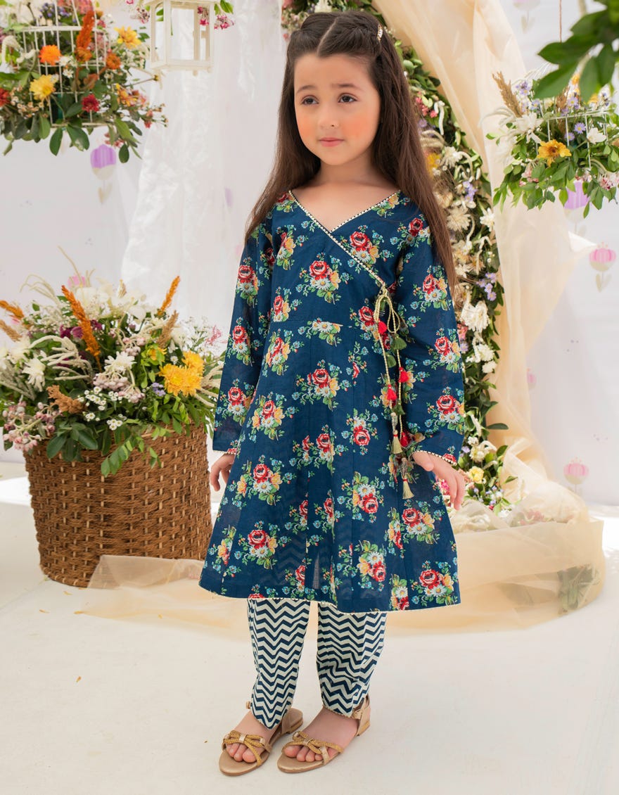Junaid jamshed sales dress designs 2018
