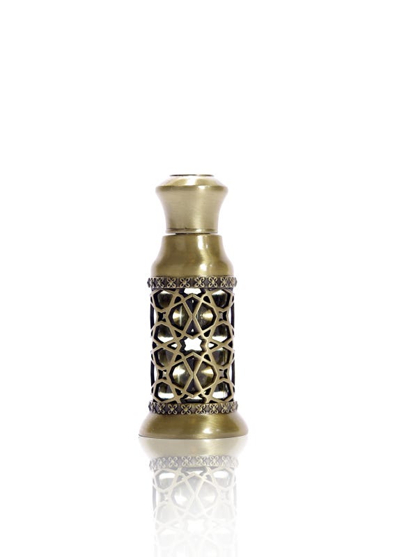 Junaid jamshed attar sales