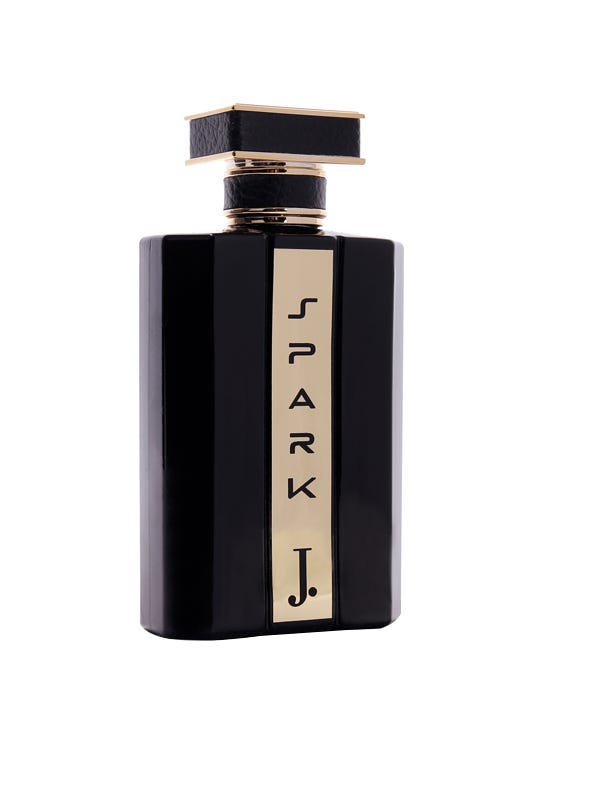 Spark new arrivals perfume price