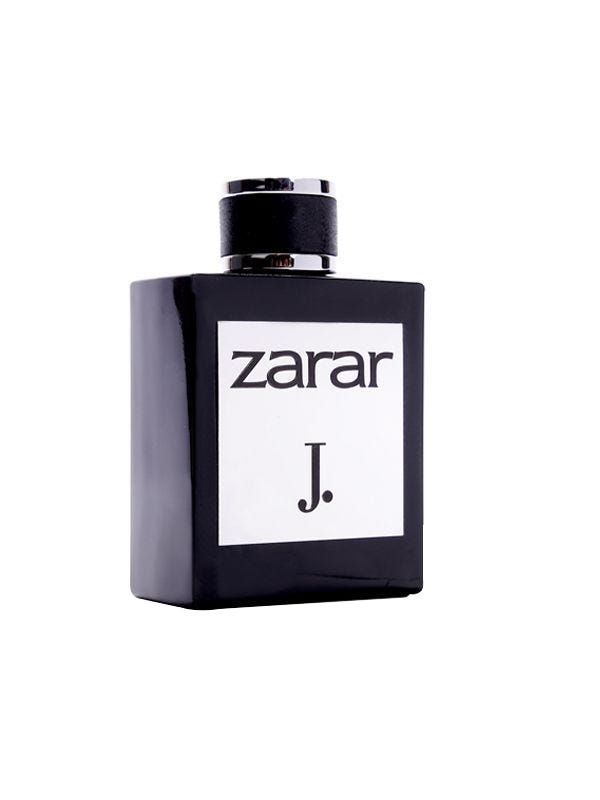 Junaid jamshed top ittar