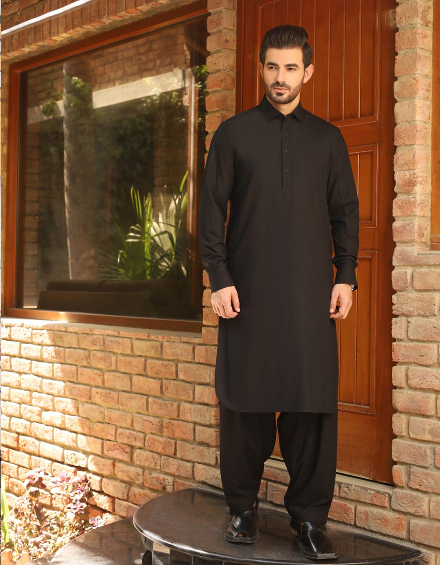 best shalwar kameez