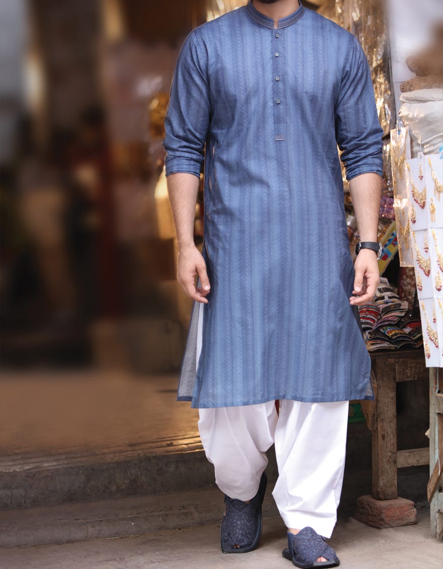junaid jamshed ladies kurta collection 2018