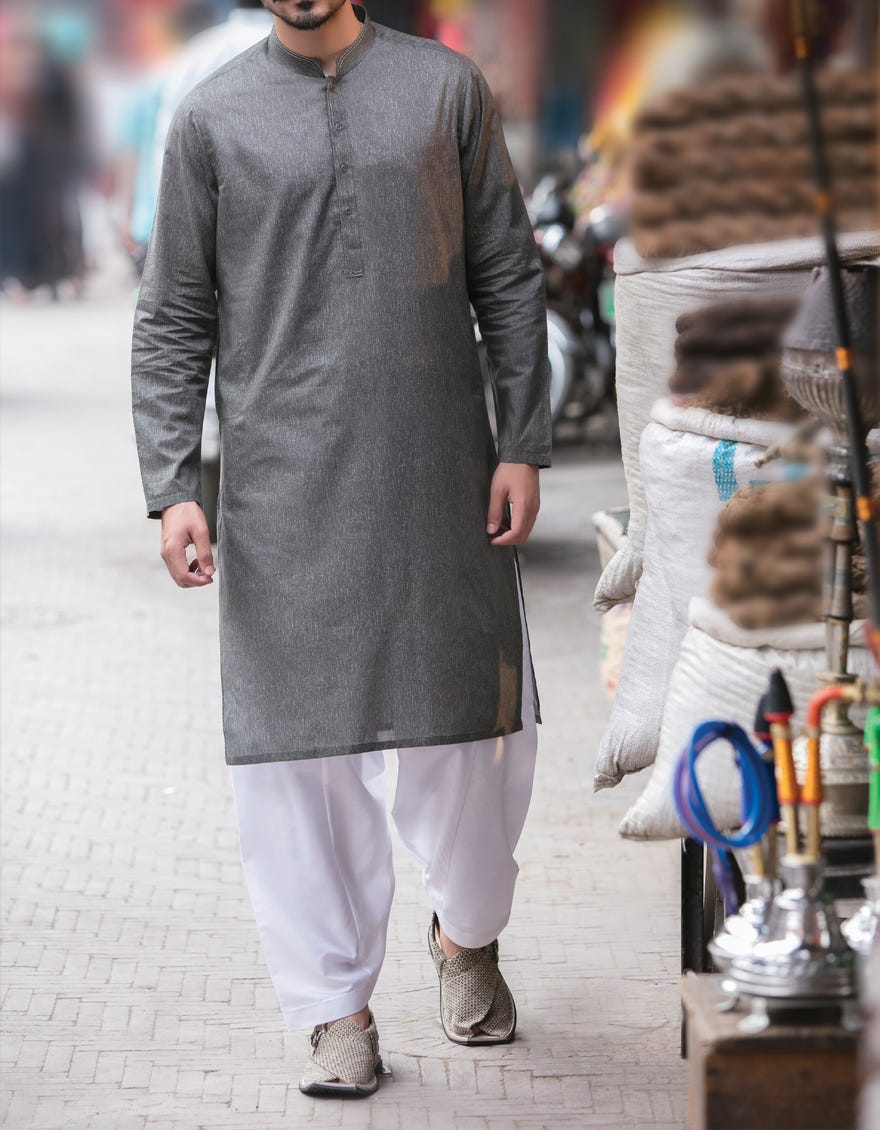 junaid jamshed ladies kurta collection 2018