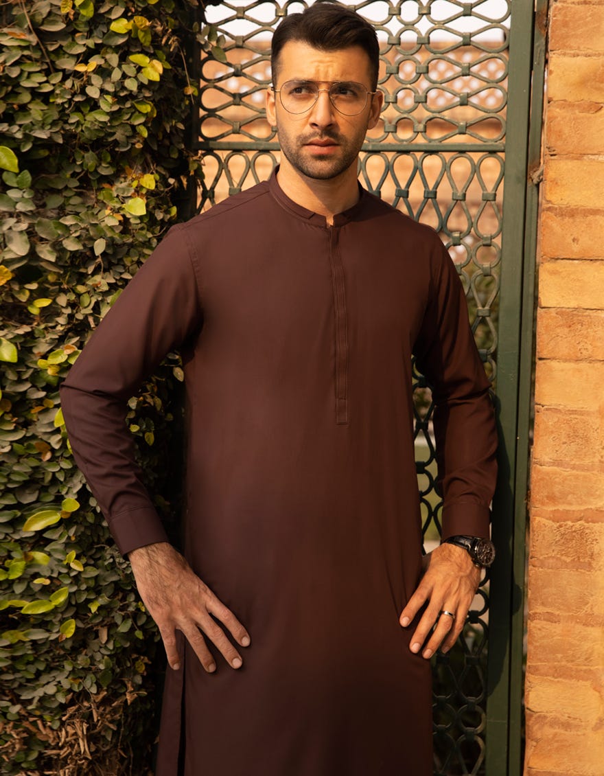 Junaid jamshed gents shalwar kameez sales
