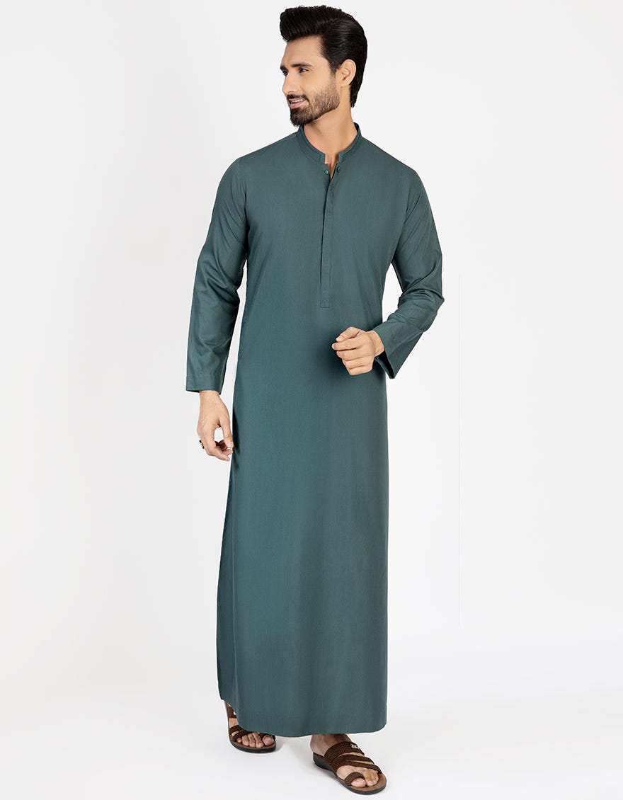 Jubba 2025 online shopping
