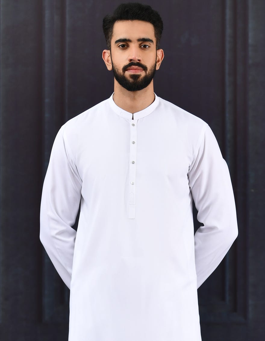 Karhai kurta suit boy store