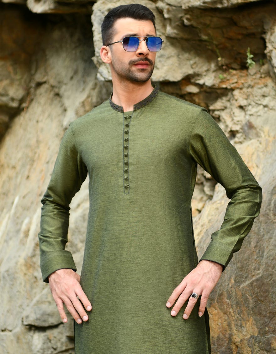 Junaid jamshed kurta on sale