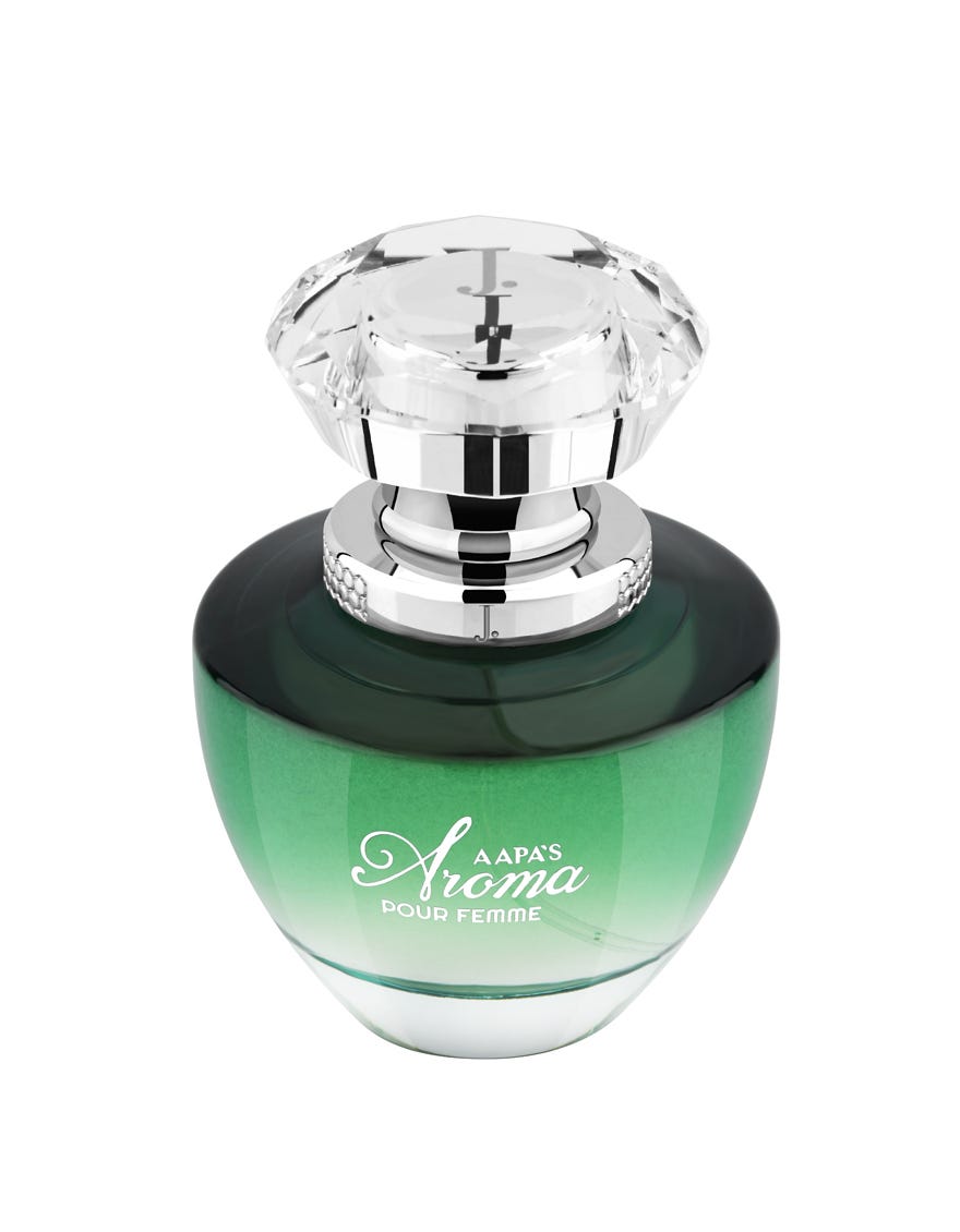 Uroosa perfume price 2025