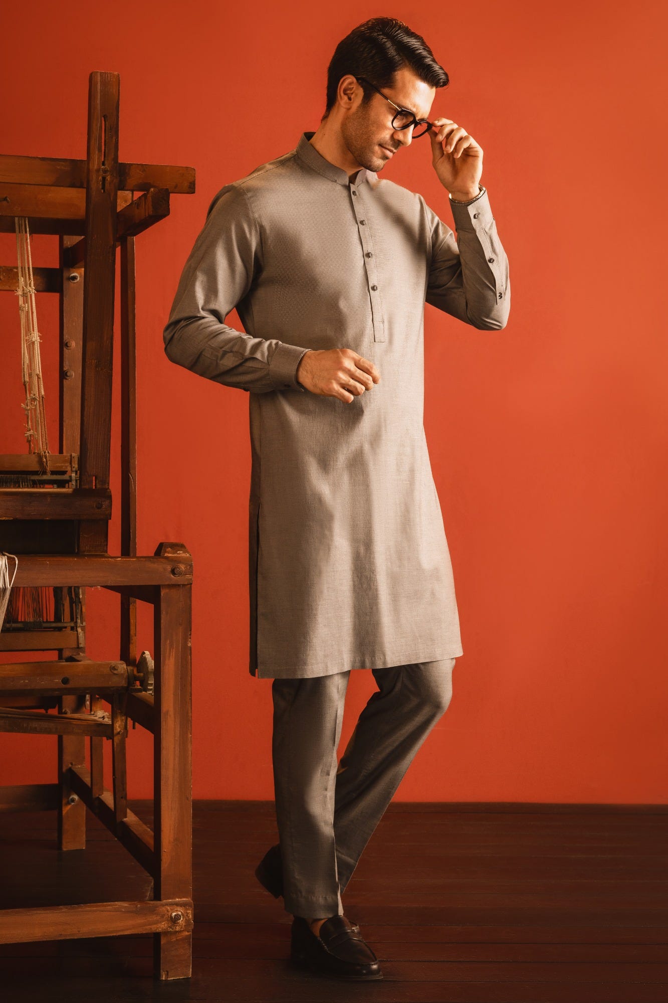 15 New Mens Salwar Kameez Designs  Trending Collection