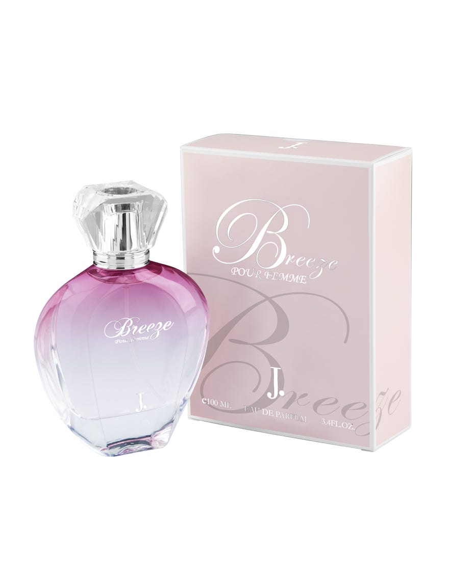 breeze plus price breeze plus price