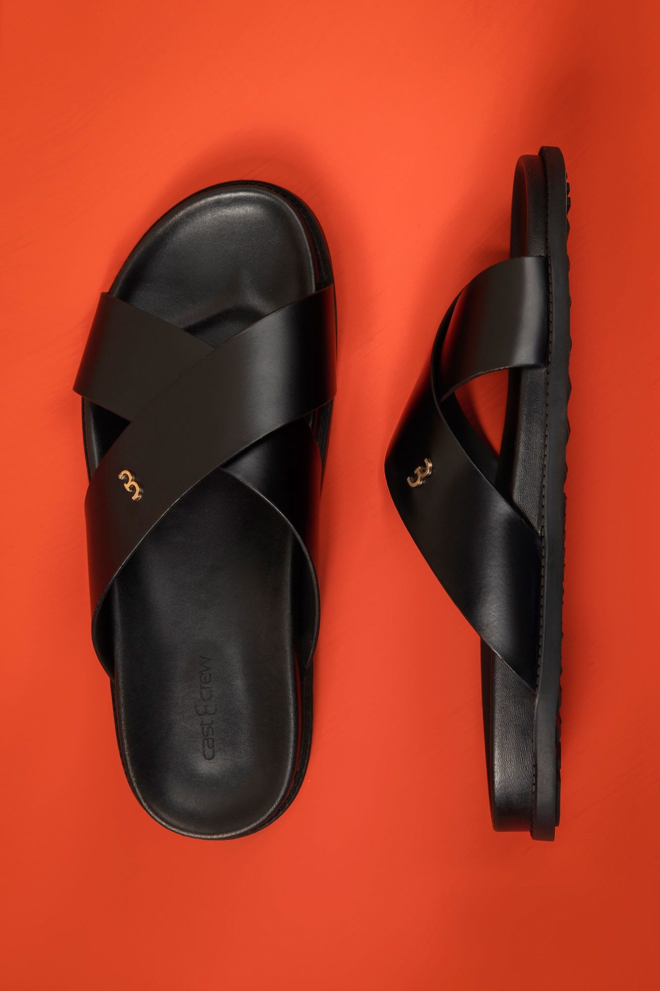 J slippers clearance