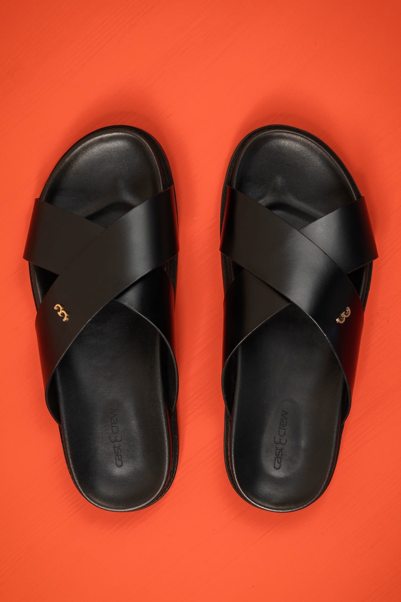 Ms sandals sale