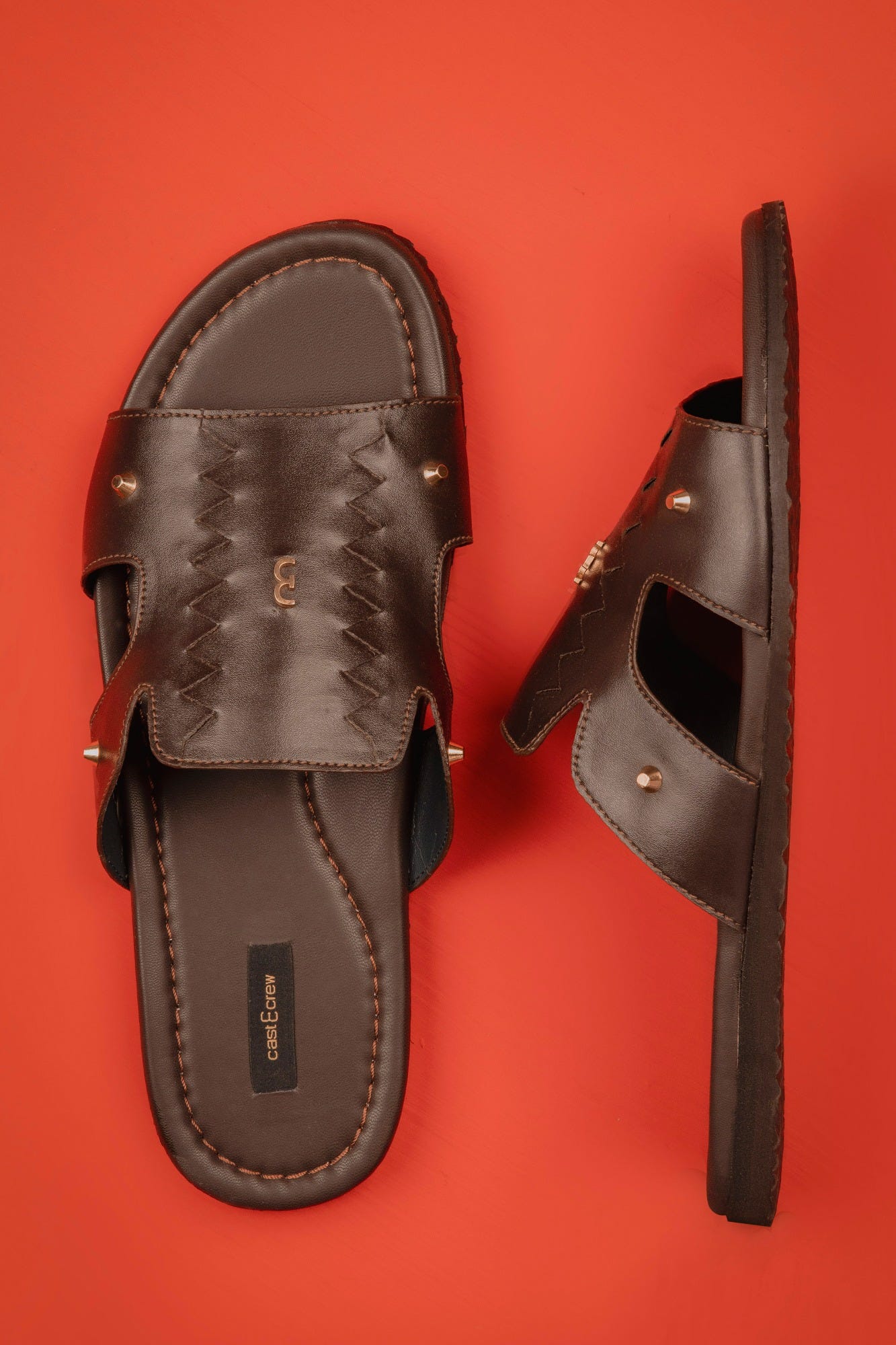 Shalwar hotsell kameez sandals