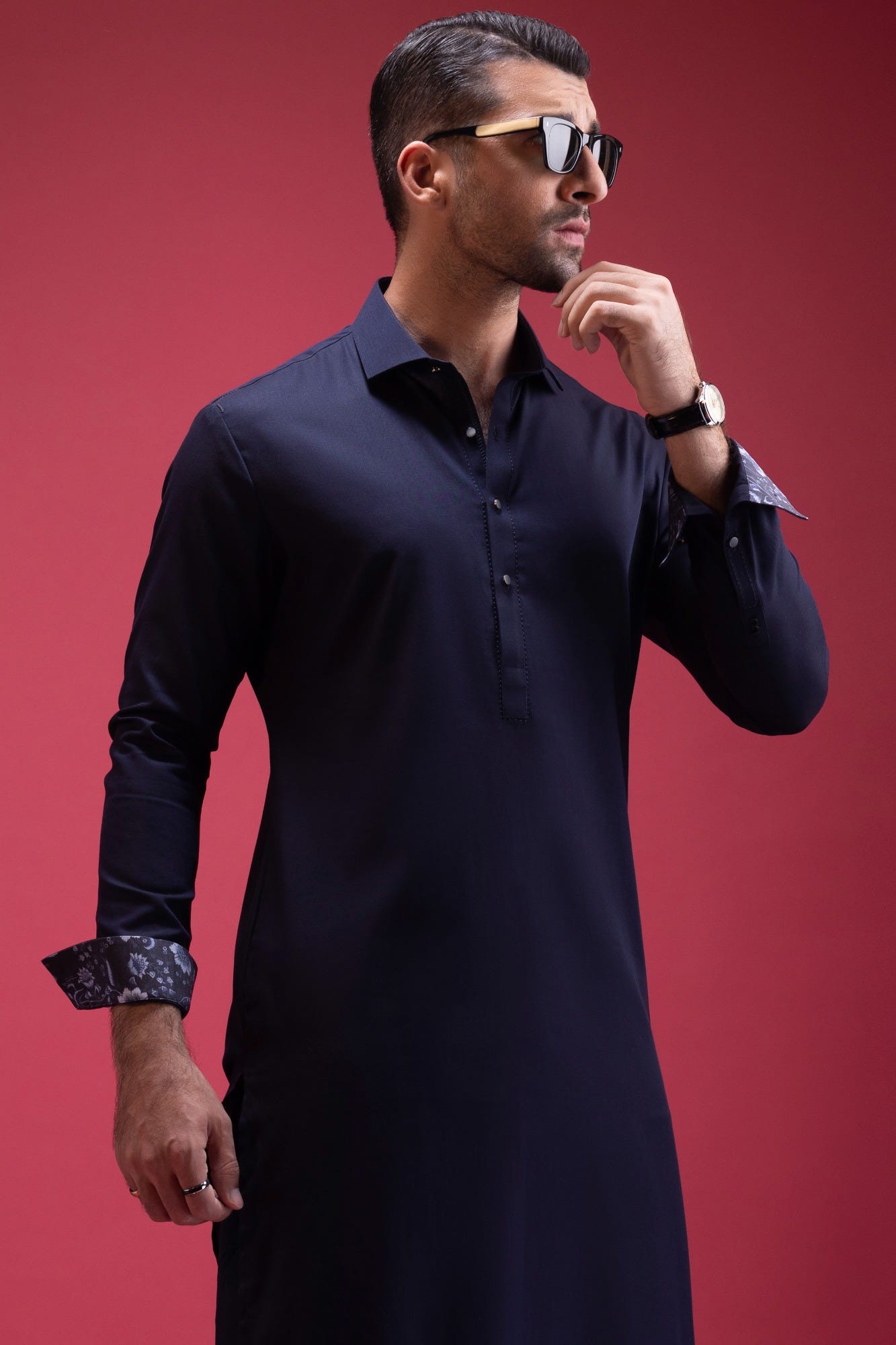 Men's kameez 2025 design 2020