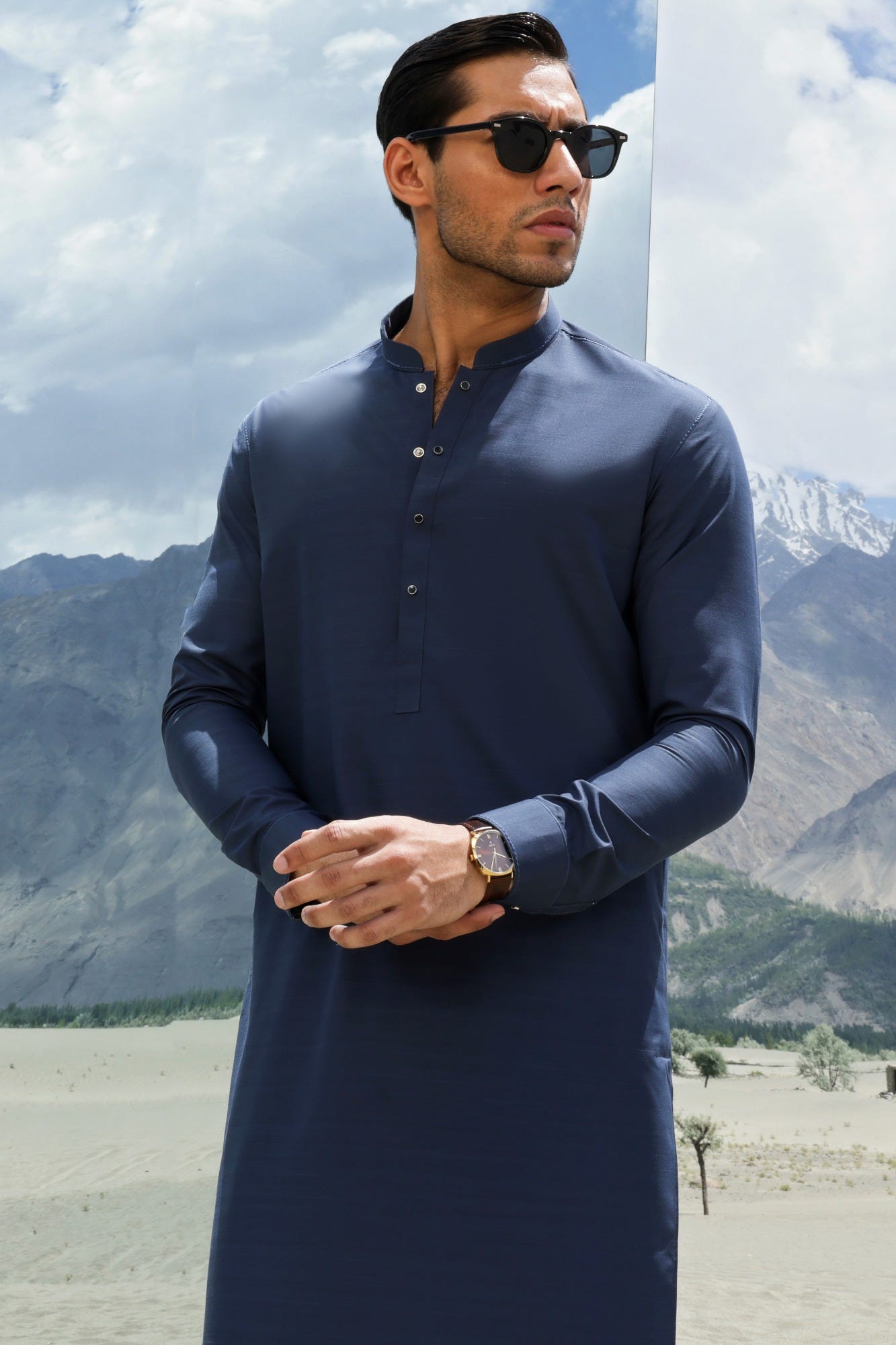 Best shalwar clearance kameez