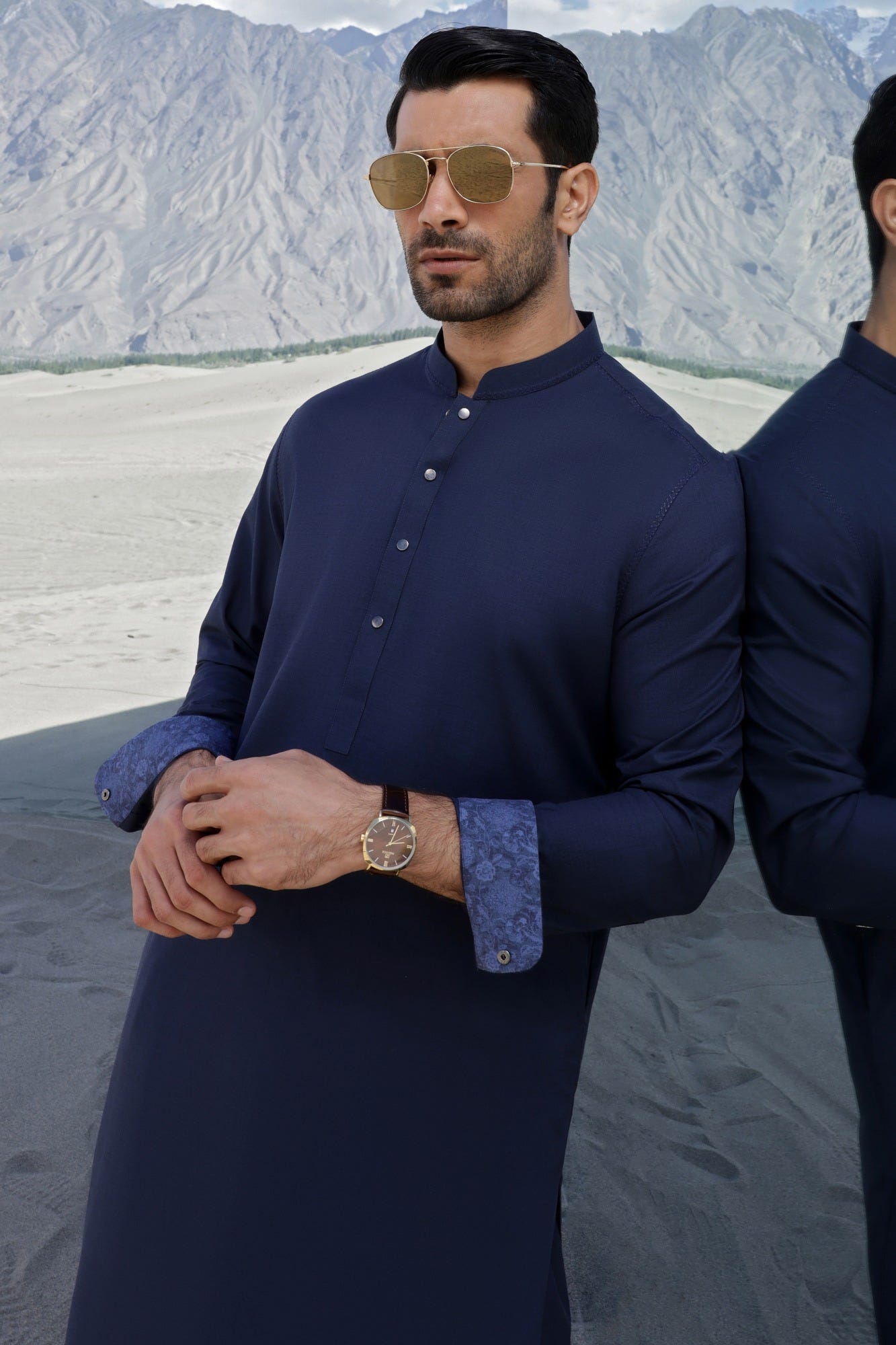 Cotton shalwar on sale kameez mens
