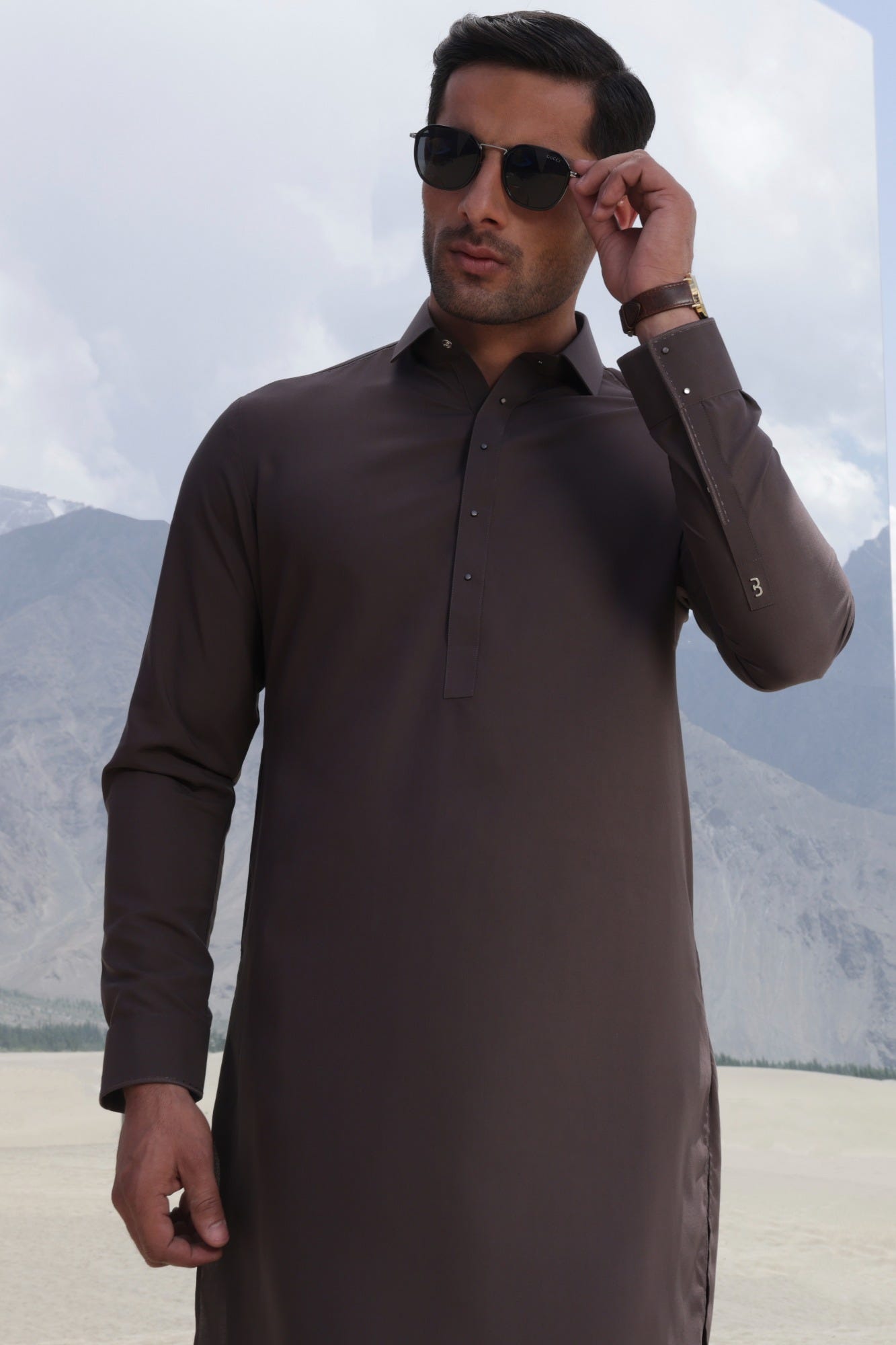 2019 shalwar deals kameez design
