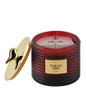 FOREST FIRE | SCENTED CANDLE