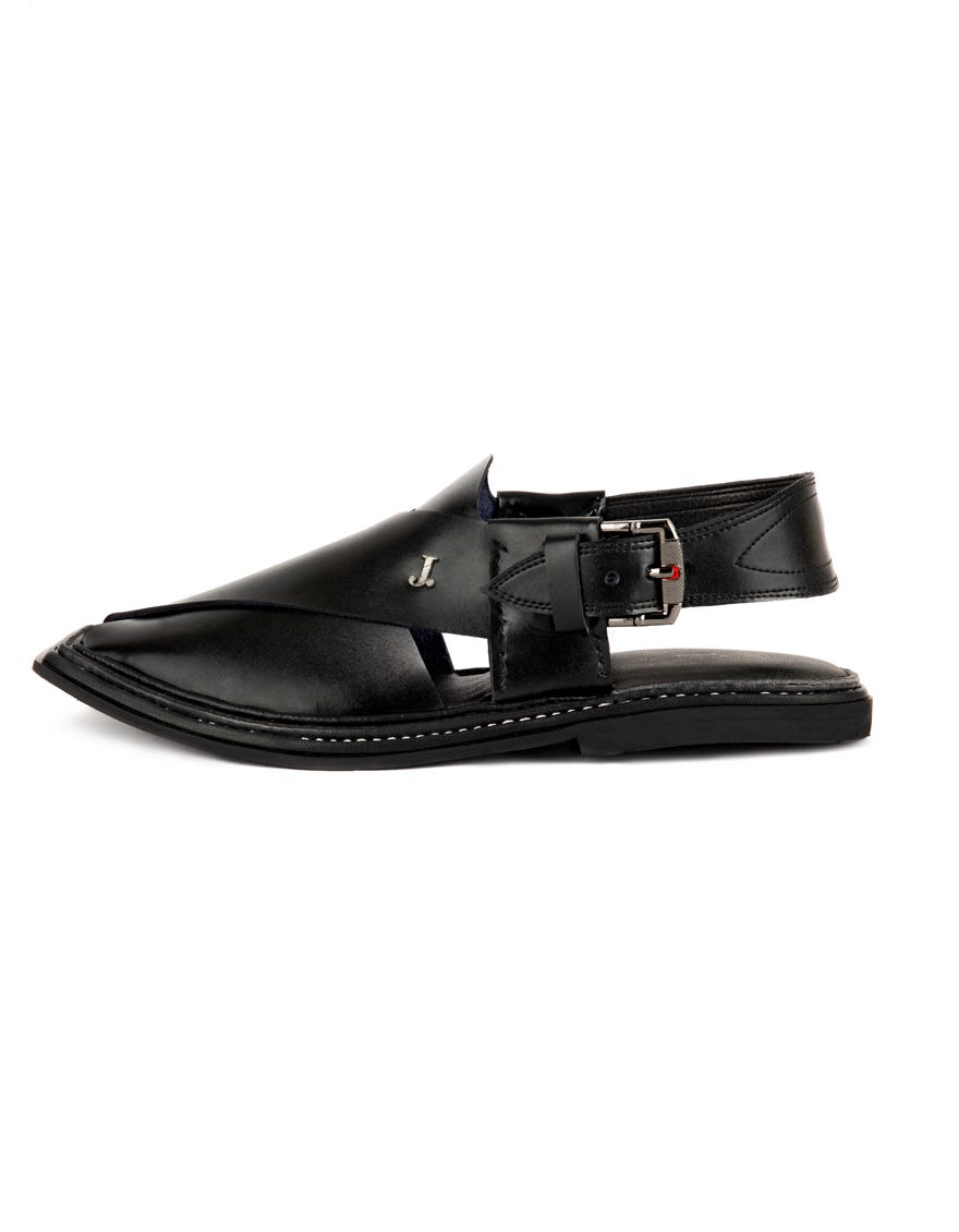 Peshawari chappal 218 online discount