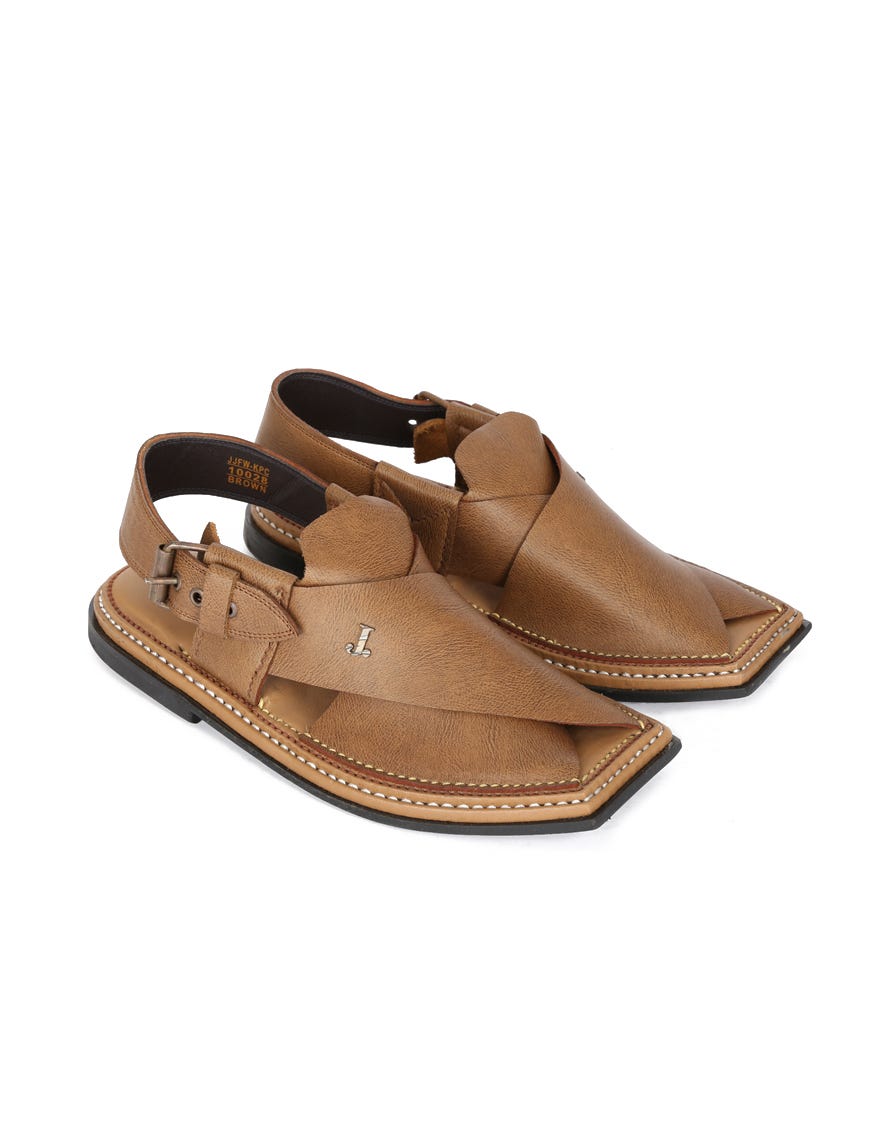 JJFW KPC 10028 S19 AS TXT