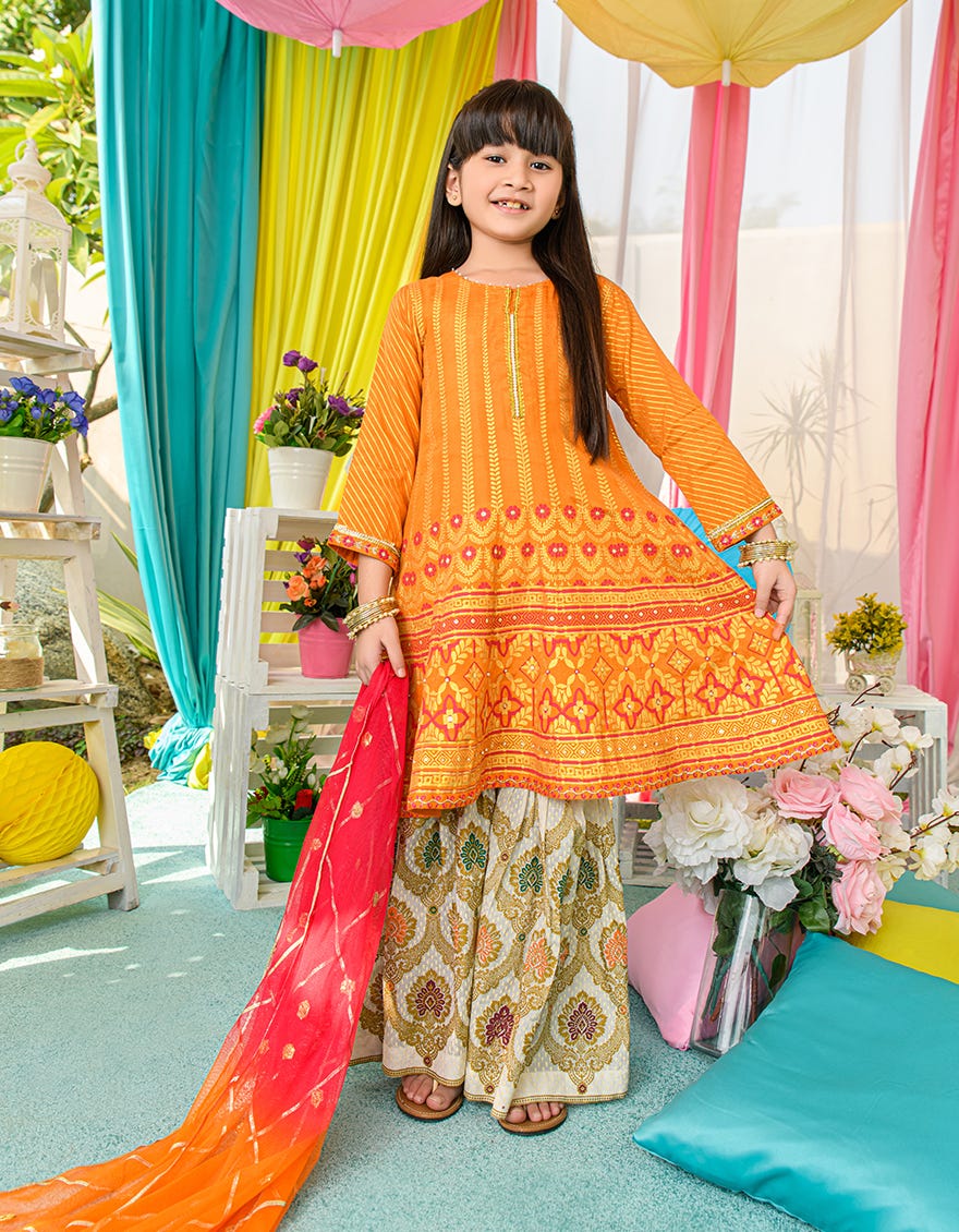 Junaid jamshed party dresses 2018 sale