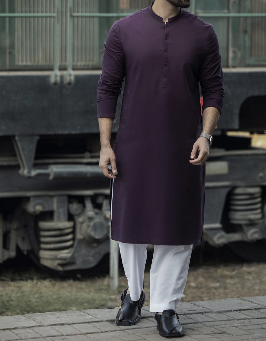 Junaid jamshed kurta collection outlet 2019