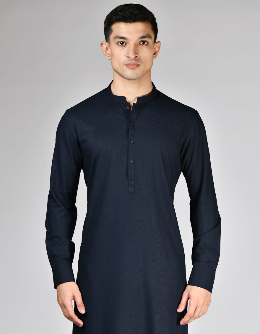 Men s Clothing Fashion Wear Online in Pakistan J. Junaid Jamshed