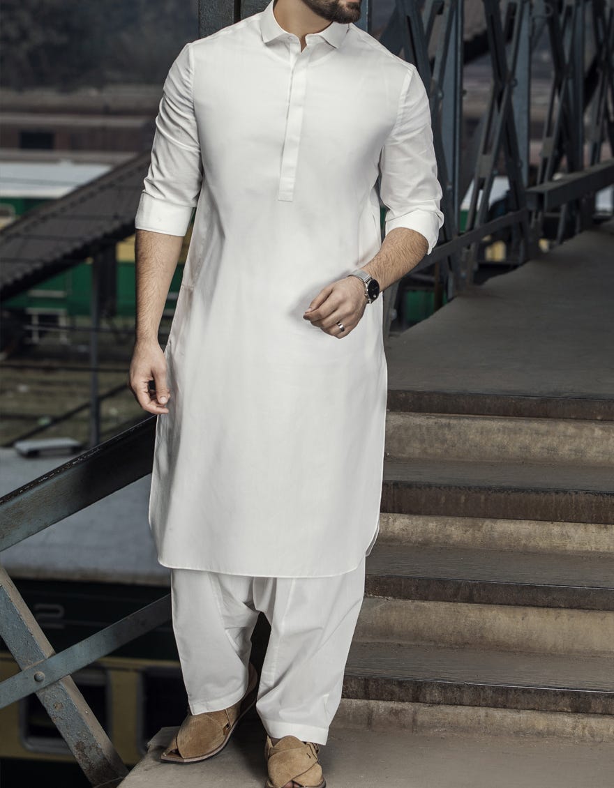 Junaid jamshed new arrivals formal dresses 2019