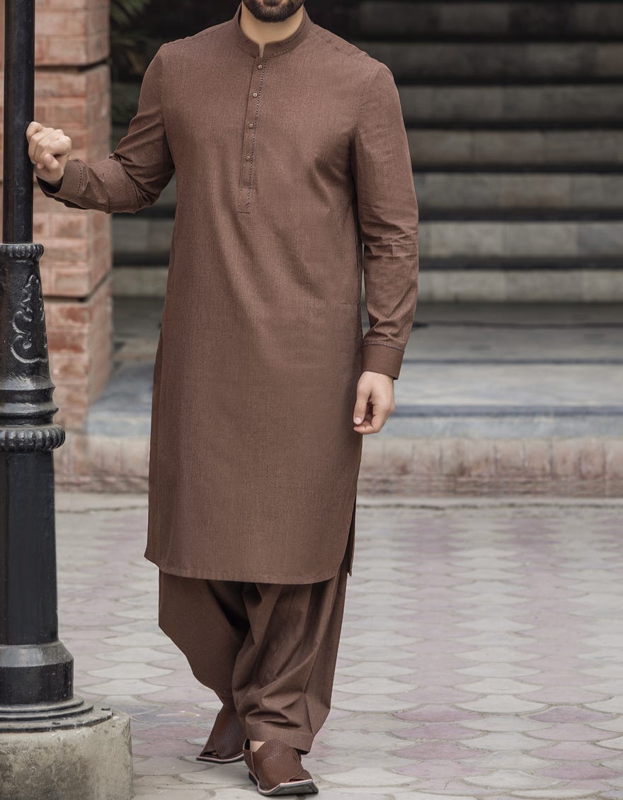 Junaid jamshed kurta collection 2019 cheap