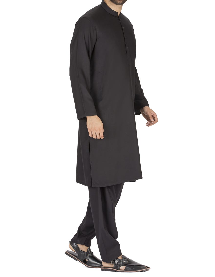 Black suit hotsell design boy 2019