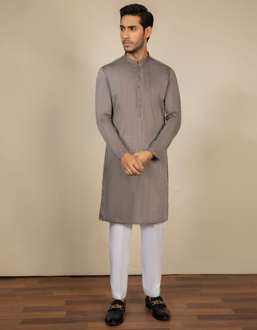 Unstitched kurta outlet material online