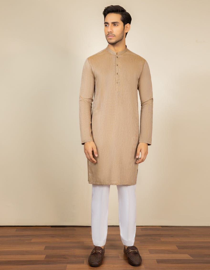 Kurta pajama unstitched cloth best sale