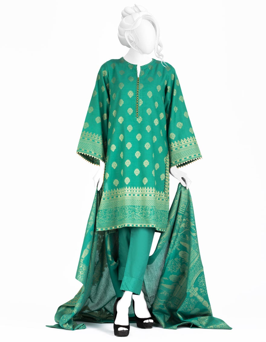 Junaid jamshed shop dress designs 2018