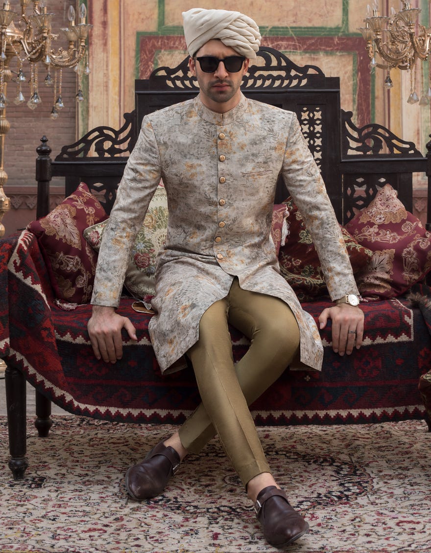 J junaid jamshed clothes top