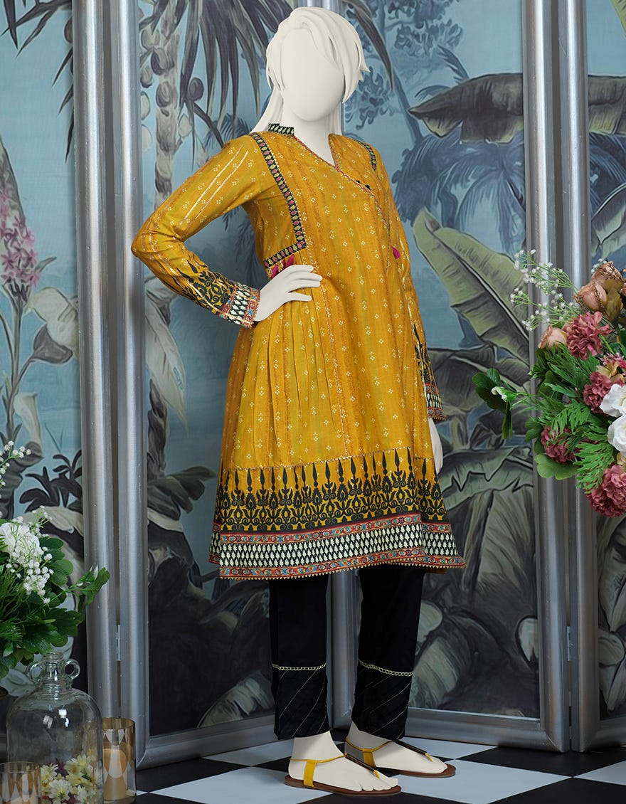 Junaid jamshed sale 2019 with 2024 price online