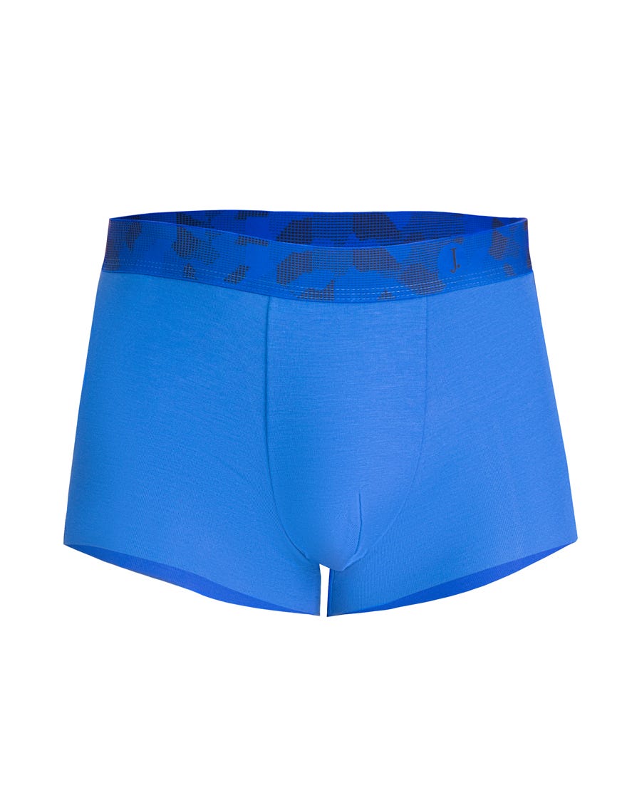 Men's modal trunks store
