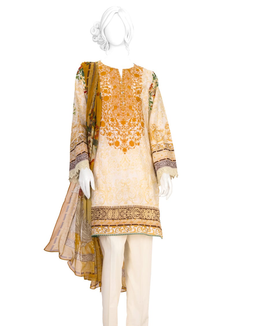 Junaid jamshed online sale sales 2019