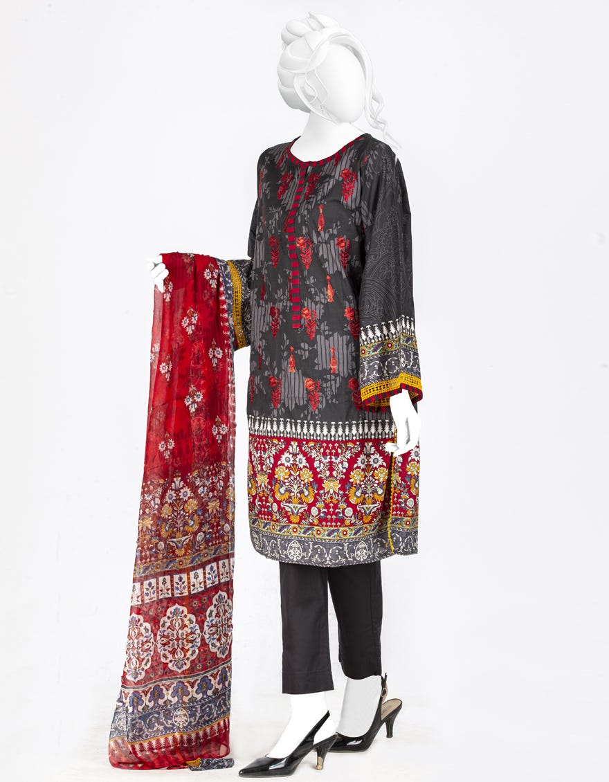 Junaid jamshed online lawn hot sale 2019