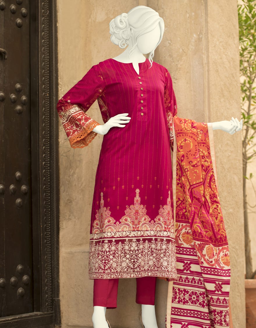 Try these tips to look slim in kurti  try these tips to look slim in kurti   HerZindagi