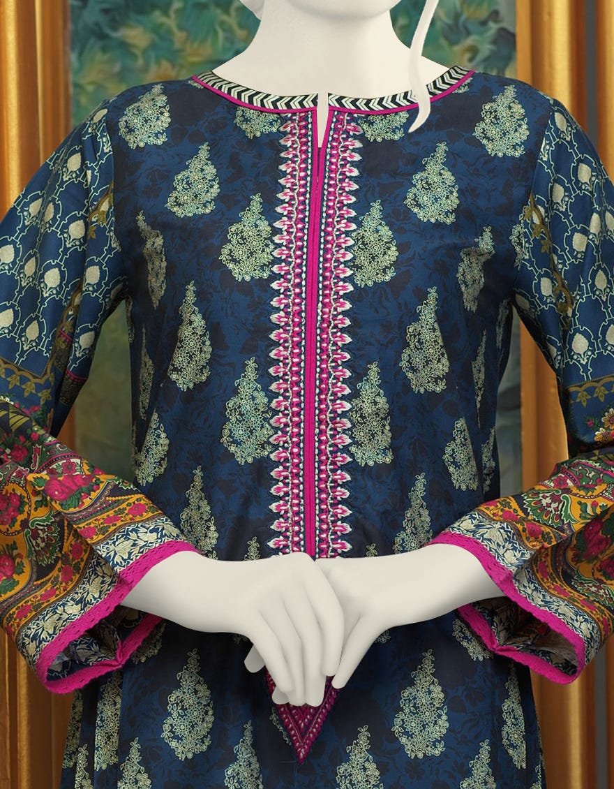 JJLK-S-JPWK-21-589 FB/Froth JJLK-S-JPWK-21-589 FB/Froth