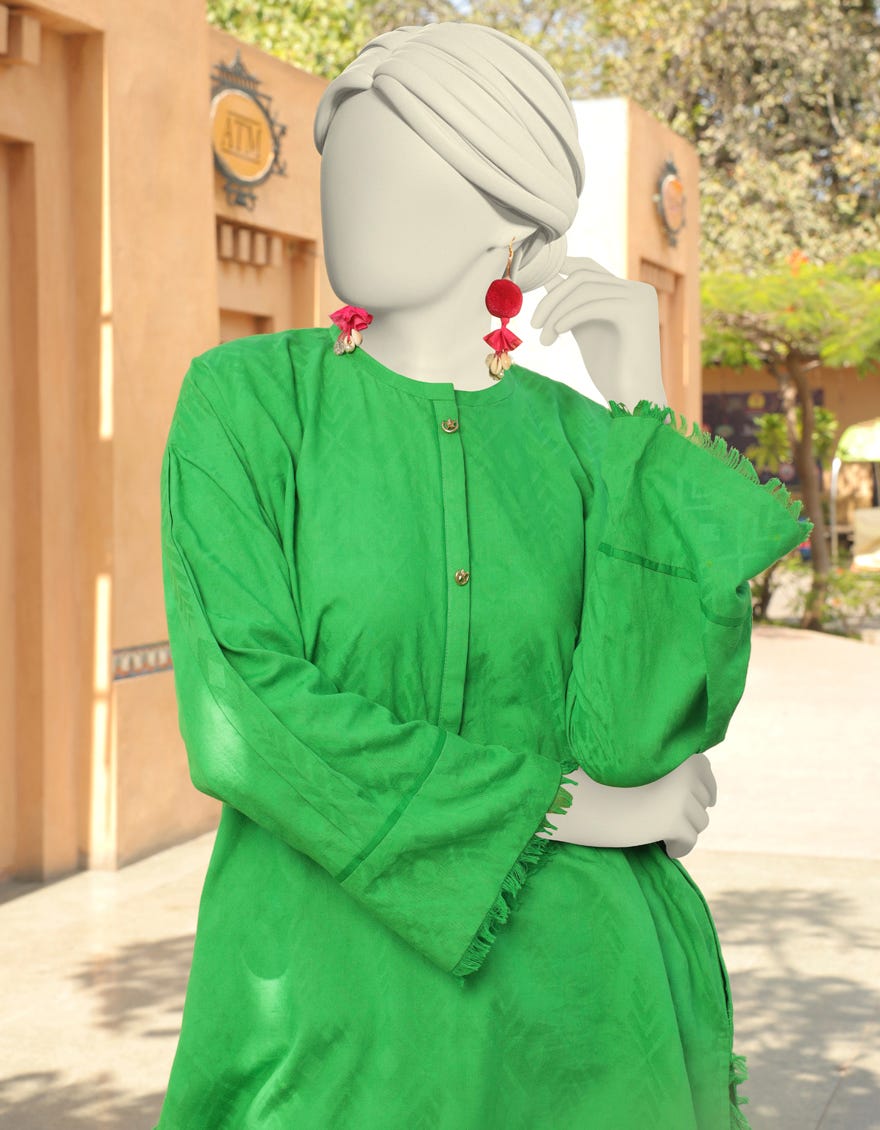 Latest Summer Lawn Kurta Designs 20232024 Stitching Styles  Lawn kurti  designs Long cotton dress summer Cotton dress summer