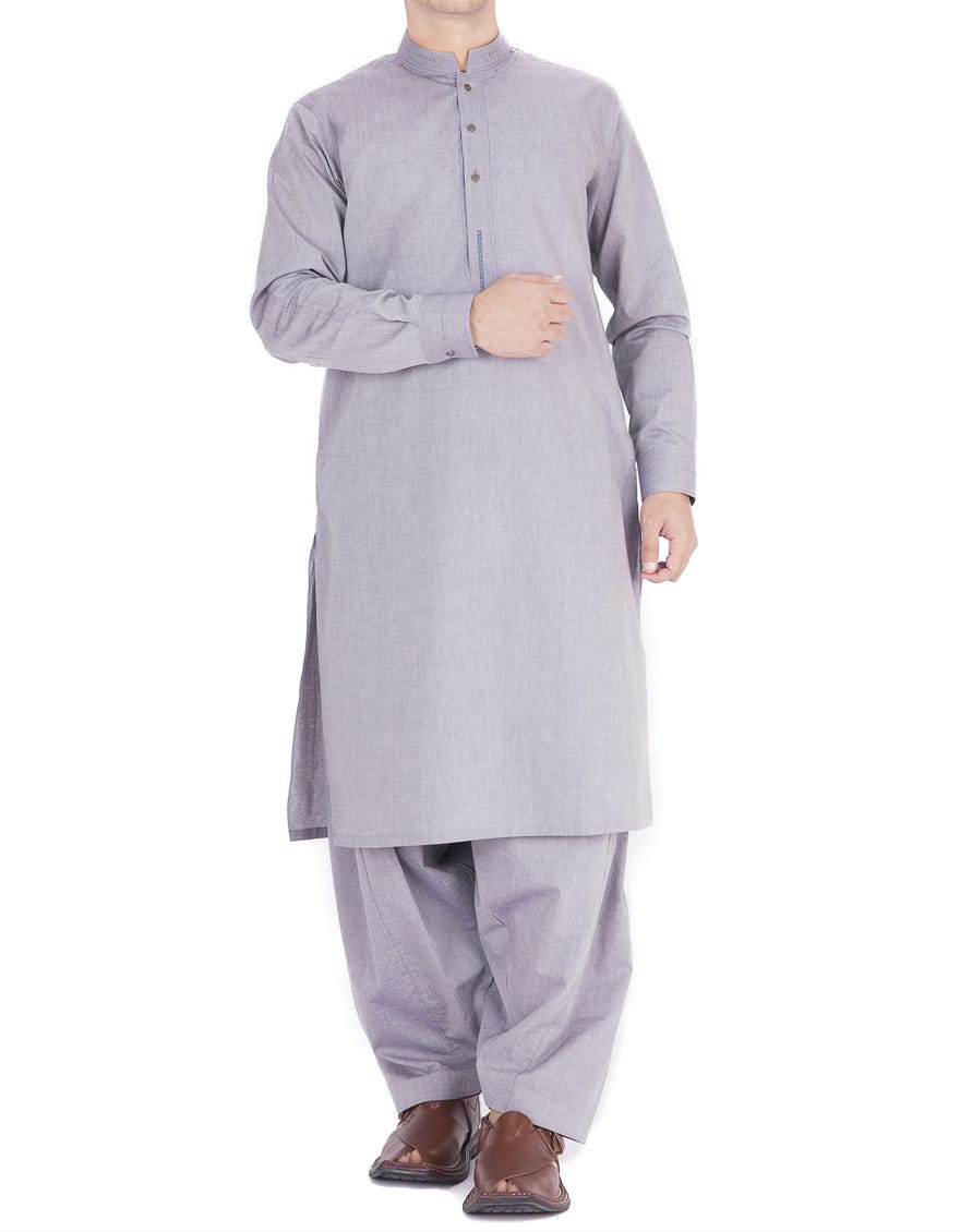 junaid jamshed ladies kurta collection 2018