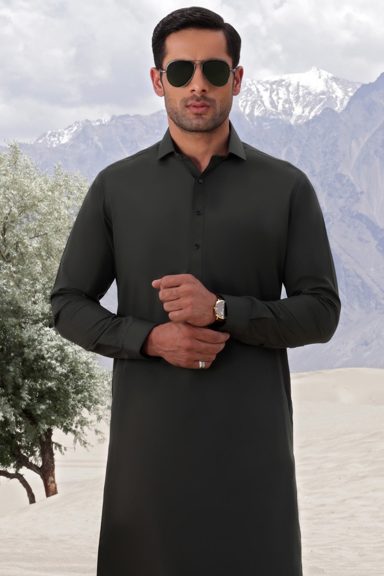 New design deals dress man 2019
