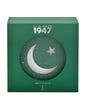 1947 | DIL DIL PAKISTAN