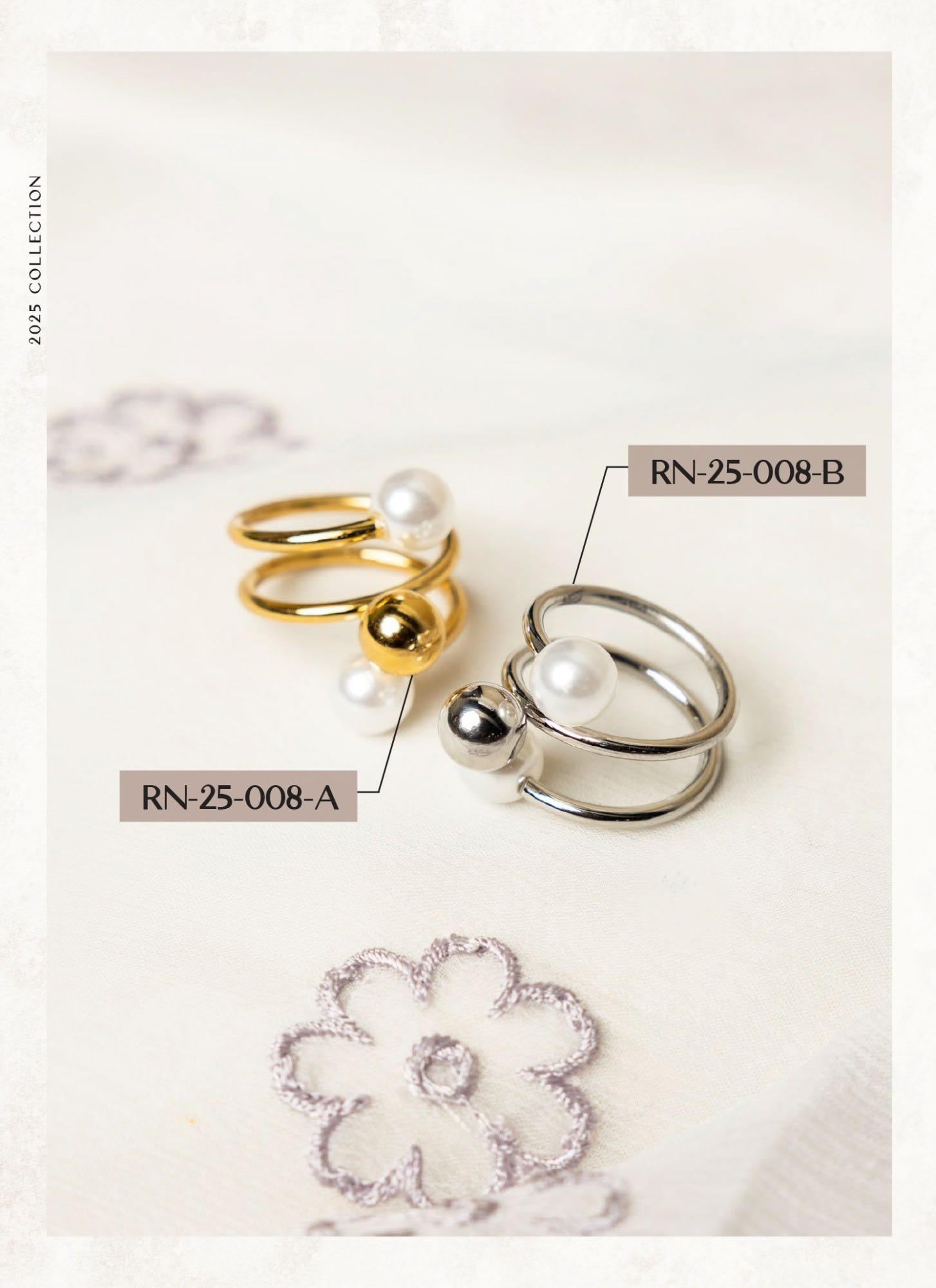 Jewellery Collection 14