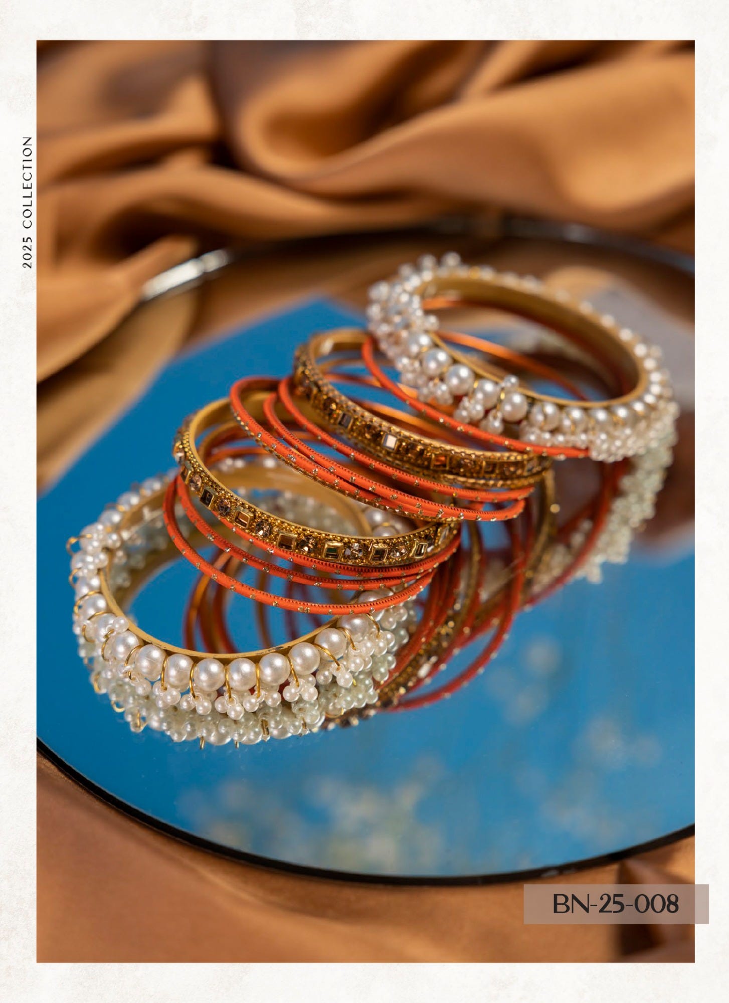 Jewellery Collection 23