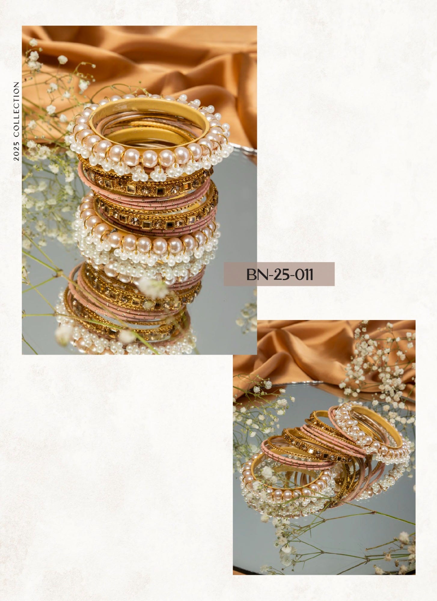 Jewellery Collection 26