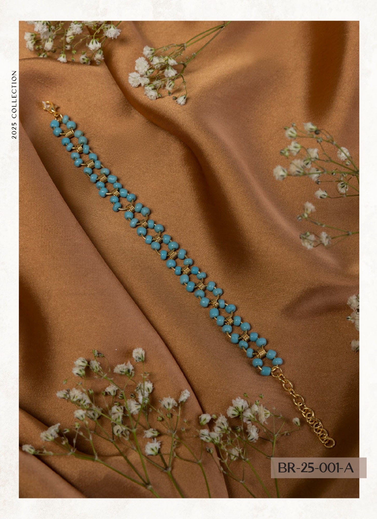 Jewellery Collection 28